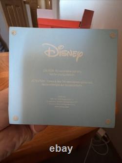 Ensemble de serre-livres Disney Le Roi Lion