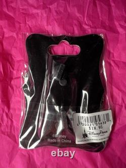 Épinglette Profil Simba WDI Disney 250 Profil Héros Expo D23 Roi Lion MOG