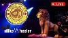 Festival En Direct Du Roi Lion Au Disney's Animal Kingdom Le 20 Avril 2024
