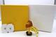 Figurine Mufasa Disney Le Roi Lion En Cristal Swarovski (5680764) Neuf