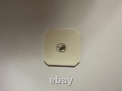 Figurine Timon en cristal Swarovski Disney Le Roi Lion 5680916 Neuf dans sa boîte ouverte