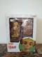 Figurine De Collection Nendoroid Disney Le Roi Lion Simba Good Smile Company