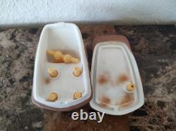 Figurine de collection Nendoroid Disney Le Roi Lion Simba Good Smile Company