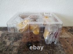 Figurine de collection Nendoroid Disney Le Roi Lion Simba Good Smile Company