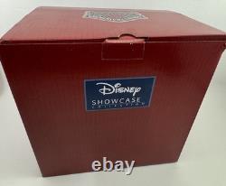 Figurine en pierre sculptée de Jim Shore, Pride Rock, Le Roi Lion, Traditions Disney, NIB