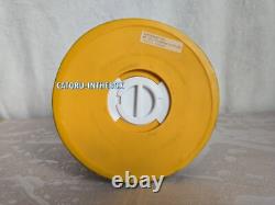 Figurine tirelire Disney Le Roi Lion Simba Timon Pumbaa Figurine tirelire