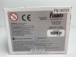 Funko Pop! Disney Le Roi Lion #89 Scar Vaulted Vinyl Figurine Avec Protecteur