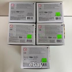 Funko Pop Disney Le Roi Lion Rafiki 301 Simba 302 Luau Pumbaa 498 Luau Timon 500