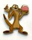 Insigne Disney Pin Dssh Timon Le Roi Lion Suricate Plaisir Des Échanges Ptd