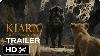 Kiara Le Roi Lion 3 2026 Nouvelle Bande-annonce Film En Live Action