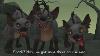 Kingdom Hearts 2 Final Md Film Disney S Le Roi Lion 60fps 1080p