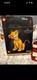 Lego Disney Jeune Simba Le Roi Lion (43247)