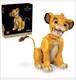 Lego Disney Le Roi Lion (43247)
