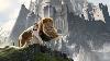 Le Lion Et La Sorcière Hollywood Blockbuster Hindi Dubbed Full Length Hd Film