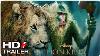Le Roi Lion 2019 Premier Aperçu Bande-annonce Beyonc Live Action Disney Concept Film