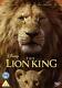 Le Roi Lion Dvd 2019 Dvd 4vvg Bon Marché Rapide De Disney Déposer