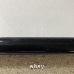 Le Roi Lion Disney Spotlight de Simba Édition Limitée de 5000 Sericel 1997 Encadré 15x16