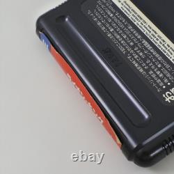 Le Roi Lion Disney's Mega Drive Sega 0284 md