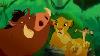 Le Roi Lion Film Complet En Anglais Disney Disney Disneymovies Viral Trendingmovies