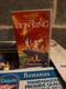 Le Roi Lion (vhs, 1995) Classique De Walt Disney
