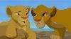 Lion King Film Complet En Anglais Pour Les Enfants