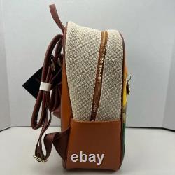 Loungefly Disney Le Roi Lion Ensemble Cascade Peut-tu sentir l'amour ce soir