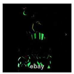 Loungefly Disney Le Roi Lion Portefeuille Scar Soyez Prêt