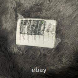 Loungefly Disney Le Roi Lion Portefeuille Scar Soyez Prêt