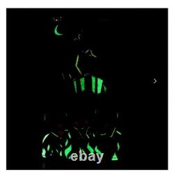 Loungefly Disney Le Roi Lion Préparez-vous ensemble Scar et Hyènes