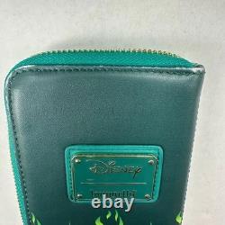 Loungefly Disney Le Roi Lion Préparez-vous ensemble Scar et Hyènes