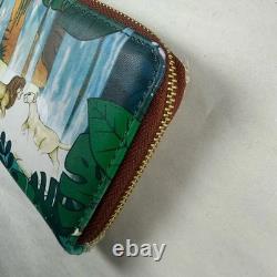 Loungefly Disney Le Roi Lion Simba et Nala Ensemble Cascade