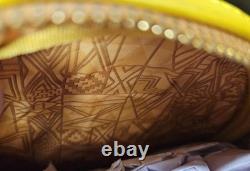 Loungefly X Disney Le Roi Lion Mini Sac à Dos Cosplay Bébé Simba Exclusif