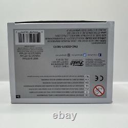 Matthew Broderick Le Roi Lion Disney AUTOGRAPH Simb? Signé Funko Pop ACOA