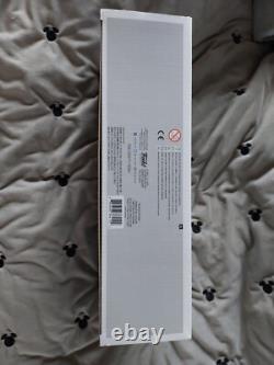 Mint Disney Exclusif Lion King 3 Pack Banzai Shenzi Ed Funko Pops Très Rare Limité