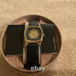 Montre Disney Le Roi Lion (Achetée au Play à New York) Numérotée 1852/5000