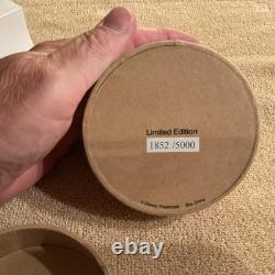 Montre Disney Le Roi Lion (Achetée au Play à New York) Numérotée 1852/5000