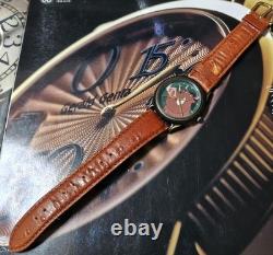 Montre-bracelet analogique à quartz Timex Disney Le Roi Lion Timon et Pumbaa, taille enfant garçon