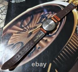 Montre-bracelet analogique à quartz Timex Disney Le Roi Lion Timon et Pumbaa, taille enfant garçon