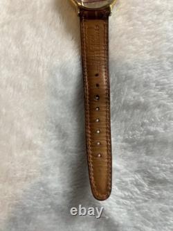 Montre et ensemble de pin's en édition limitée Disney Le Roi Lion 1994 1950/5000 Vintage