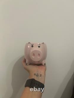 Mug Disney 12 ensembles Toy Story, La Belle et la Bête, Mulan, Aladdin, Le Roi Lion