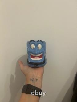 Mug Disney 12 ensembles Toy Story, La Belle et la Bête, Mulan, Aladdin, Le Roi Lion