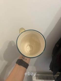 Mug Disney 12 ensembles Toy Story, La Belle et la Bête, Mulan, Aladdin, Le Roi Lion