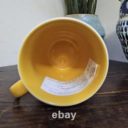 Mug en céramique classique Simba de La Reine des Neiges - Disney Store Animé Animator Sketch