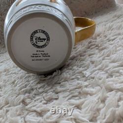 Mug rare Simba du Roi Lion classique Disney Store Animated Animator Sketch<br/>