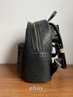Neuf avec étiquette Rare Disney Le Roi Lion Simba endormi Loungefly mini sac à dos