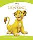 Niveau 4 Disney Le Roi Lion Pearso, Shipton, Paul