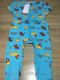 Obligations Disney Le Roi Lion Zippy Wondersuits Taille 3 X 2 Bnwt Gratuit Xpresspost