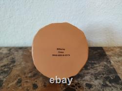 Ornement de Noël en croquis du Roi Lion Disney Store Simba & Nala