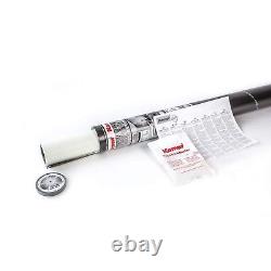 Papier peint Disney Le Roi Lion 368x248cm Simba mural de chambre unisexe jungle