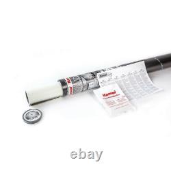 Papier peint mural non tissé Disney Le Roi Lion Timon, Pumbaa, Nala, Simba pour chambre d’enfant